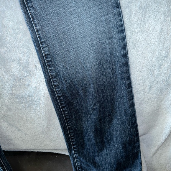 Joe’s Jeans Authentic vintage - Picture 5 of 7